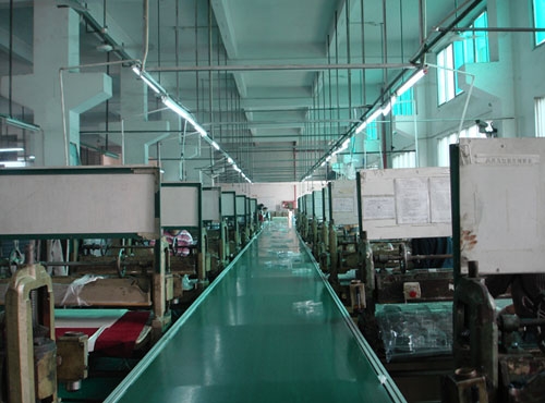 ���a(ch��n)܇(ch��)�g